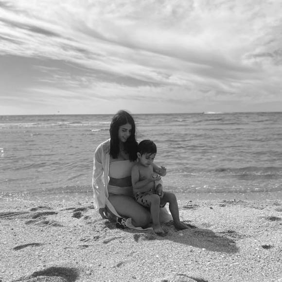 natalia_grc1